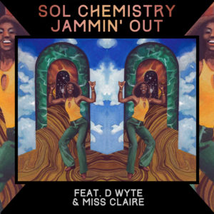 jamminout-solchem